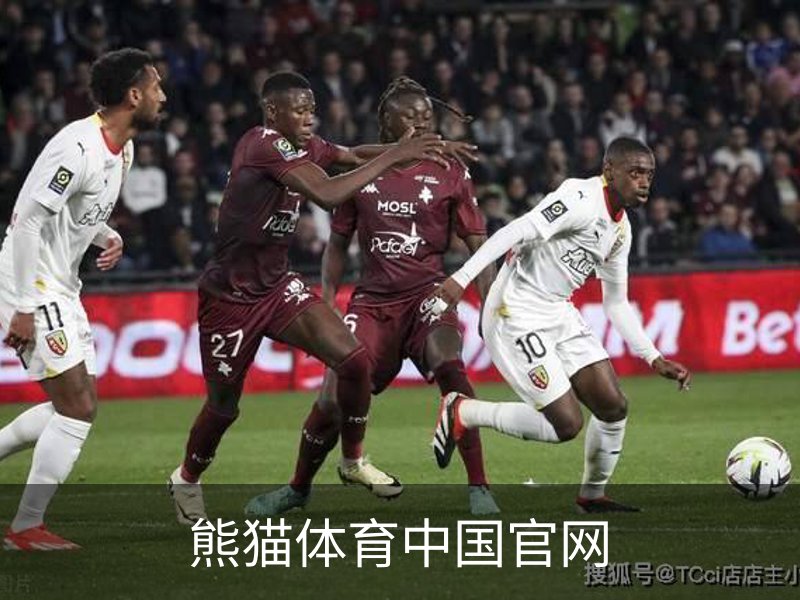 熊猫体育中国官网品牌故事